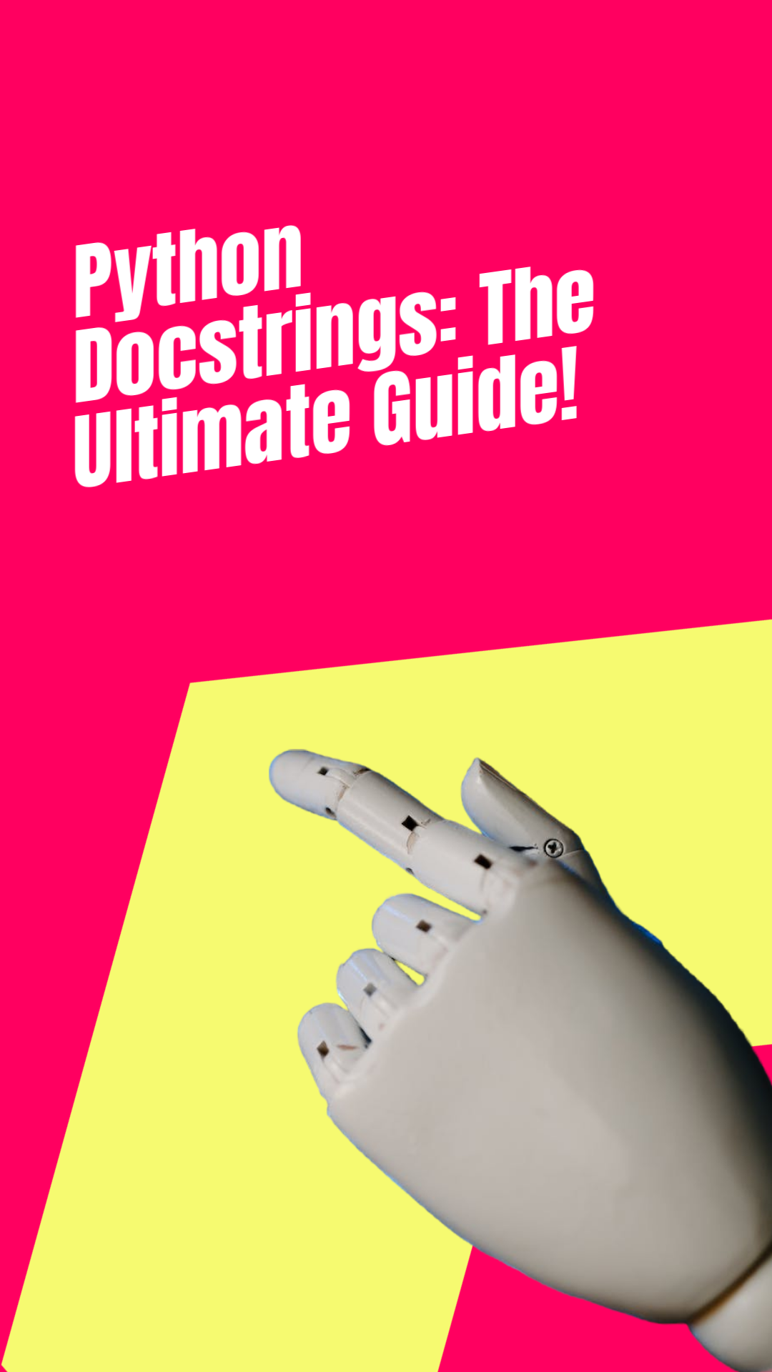 Technar | Automação de Processos em RPA